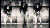 Muzycy z Podkarpacia nagrali rockową wersję hymnu "Solidarności" [WIDEO]