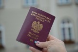 Dwa nowe punkty do wyrobienia paszportu na Dolnym Śląsku. Mają odciążyć Urząd Wojewódzki we Wrocławiu