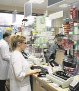 Ponad 70 nowych leków na liście do refundacji