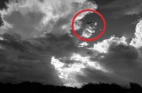 Światowy Dzień UFO 2021. Gdzie było widziane w Lubuskiem? Oni naprawdę "coś" widzieli - relacje świadków