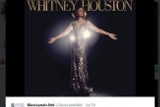 "I Will Always Love You" uniemożliwi powstanie filmu o Whitney Houston?