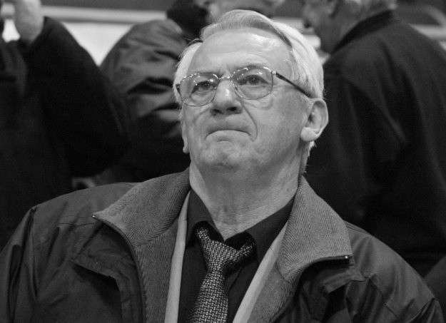 Zbigniew Pietrzykowski