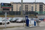 Kraków. Jak działa park&ride? Oto dokładna instrukcja