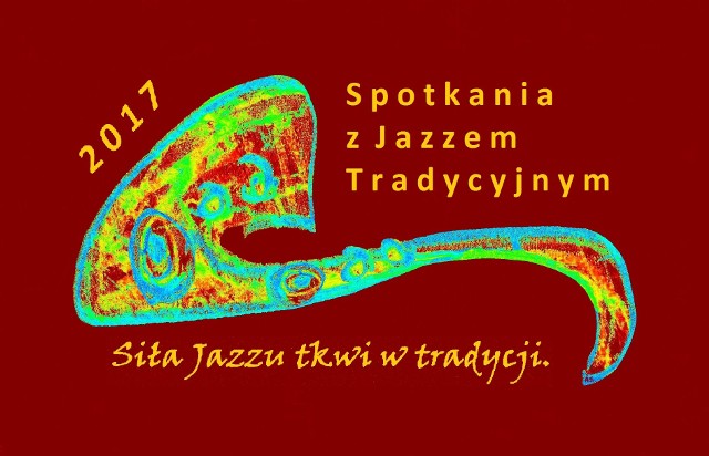 Kwartet wokalny Solosters zagra na Zaduszkach Jazzowych w Gliwicach