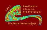 Zaduszki Jazzowe w Gliwicach już 4 listopada. Tym razem kwartet wokalny Solosters