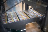 Kultowy serek z krówką w Rolmleczu w Radomiu obchodzi złoty jubileusz. Od 50 lat jest na rynku, jedzą go kolejne pokolenia Polaków