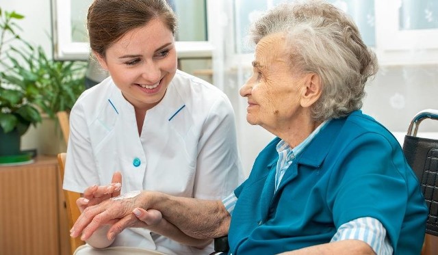 Badania odbędą się w Centrum „Senior w Opolu” przy ul. Nysy Łużyckiej 7a.