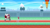 Olly’s Medal Run – nowa wciągająca gra na przeglądarki