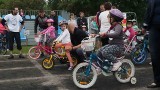 Wyścigi rowerkowe Głosu w Szczecinku - obejrzyj wszystkie zdjęcia i filmy