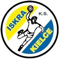 Iskra Kielce (1965-1973)