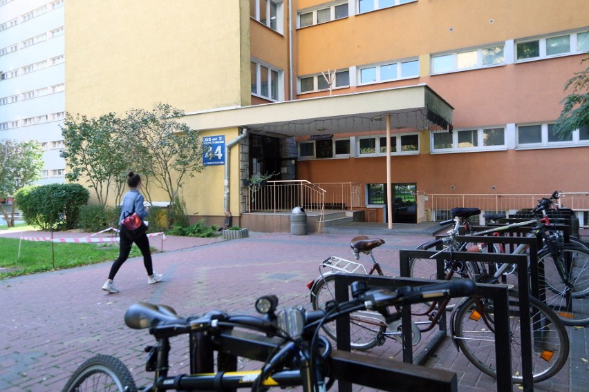 Akademicki Lublin. Jak będzie wyglądało życie studenckie w naszym mieście?