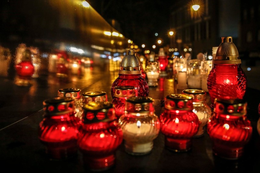 Nie żyje pięcioletnia dziewczynka. Prokuratura bada przyczyny tragedii w gminie Babice 