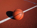 Koszykówka: Kukuła wygrała turniej "Streetball z mistrzem"