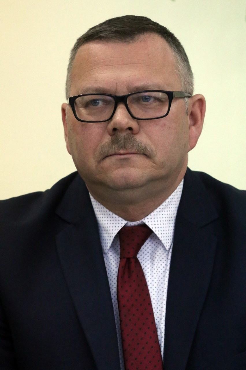 Mirosław Król