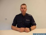 Policjant z Suchedniowa potrzebuje naszej pomocy! Choruje na ostrą białaczkę szpikową