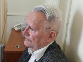 Nie było chętnych na kupno terenu zajezdni KZK przy ul. Jurowieckiej w Białymstoku