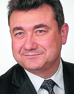 Grzegorz Tobiszowski
