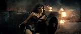 "Batman v Superman: Świt sprawiedliwości". Wpadka w polskim dubbingu czy idiotyczny żart? Fani oburzeni [WIDEO]