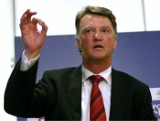 Van Gaal: Uczynię Rooneya jeszcze lepszym