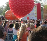 Mielno zainwestuje 7 milionów złotych w stadion i drogi