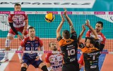 Puchar Tauron 1. Ligi: BKS Visła Bydgoszcz - BBTS Bielsko-Biała [zdjęcia, wynik, relacja] 