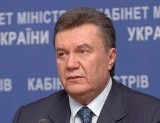 Wiktor Janukowycz wobec Polski. Pragmatyzm wyznaczy politykę.