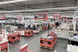 MediaMarkt przy Radomskiej w Kielcach w nowej odsłonie. Został mocno przebudowany. Zobacz co się zmieniło