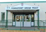 Urząd pracy w Radomsku przyjmuje wnioski o prace interwencyjne i bony na zasiedlenie