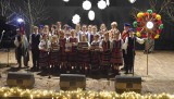 Sukcesy "Radosnych Nutek" z Mirowa na II Regionalnym Festiwalu Kolęd i Pastorałek „Opoczyńskie Kolędowanie 2024”