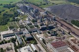 Chcą przerobić kopalnię Krupiński na elektrownię szczytowo-pompową