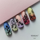 Idealny manicure? W Akademii Semilac upiększą dłonie i nauczą stylizacji 