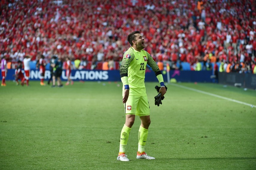 Jak daleko zajdą Polacy na Euro 2016?