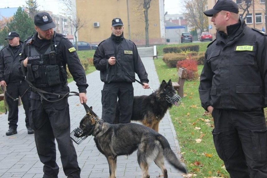 Na Noc Muzeów 2019 w Radomiu, oprócz placówek kulturalnych,...