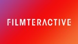 FILMTERACTIVE 2019                                               