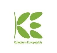 Kolegium Europejskie w Krakowie ogłasza zapisy na rok szkolny 2015/2016: