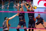 ZAKSA – Trentino. Finał Ligi Mistrzów siatkarzy. Gdzie oglądać dziś? Transmisja na żywo stream online