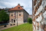 Zbliża się otwarcie Muzeum Stanisława Wyspiańskiego w Krakowie. Ruszyła sprzedaż biletów