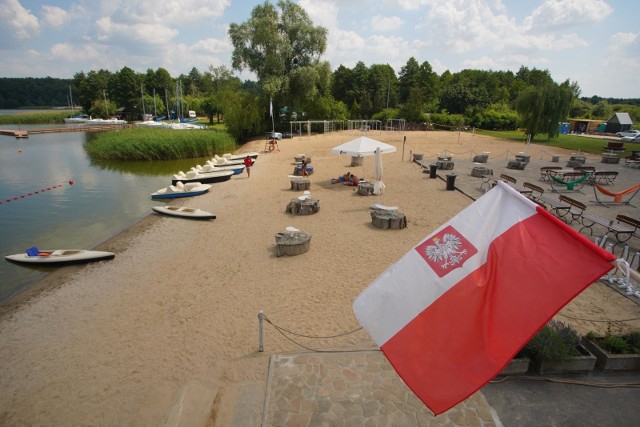 Turystyka to jedna z branż, które najbardziej odczuwają skutki koronawirusa i rządowych restrykcji.