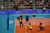 Siatkarska Liga Narodów. Reprezentacja Polski rozbiła Tajlandię na zakończenie turnieju w Opolu