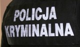 Powiat puławski. Kilkadziesiąt gramów amfetaminy ujawnione zostało w mieszkaniu 31-latka z gminy Żyrzyn