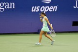 Iga Świątek - Ons Jabeur NA ŻYWO. Transmisja tv i online. Finał US Open live stream. 10-09-2022