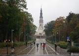 Częstochowa. Zwykły dzień w w latach 70. i 80 XX wieku, ale i w tym stuleciu. Oto, jak zmieniało się miasto. Archiwalne zdjęcia