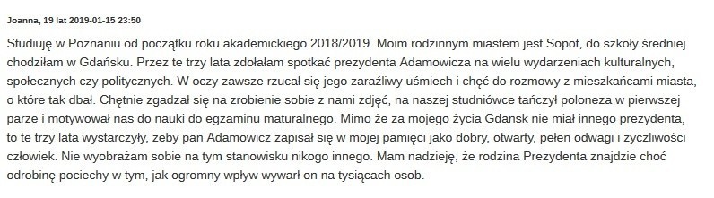 Przejdź do kolejnego slajdu --->