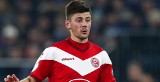 Liga niemiecka. Trener Fortuny Dusseldorf o Kownackim: Dawid musi wiele zmienić