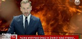 Diagnoza IV sezon ODC. 1: Piotr Kraśko, Maciej Stuhr i pożar wysypiska śmieci w Żaknicy koło Rybnika