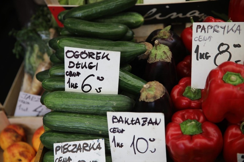 1/3 Polaków z mniejszymi dochodami przez pandemię, a 41%...