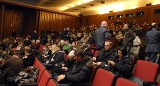 Kino Milenium w Słupsku: koniec 47-letniej działalności [WIDEO]