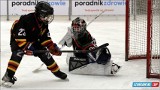 Nadzieja polskiego hokeja, 12-letni Oliwier Kowalczyk zbiera na Kanadę