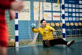 Piłka ręczna. Tomasz Wiśniewski odchodzi z Handball Stali Mielec