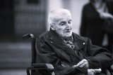 Nie żyje Wanda Półtawska. Świadek historii, lekarka, przyjaciółka Jana Pawła II za kilka dni skończyłaby 102 lata